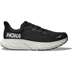 HOKA - Women's Arahi 7 - Runningschuhe