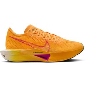 Nike Vaporfly 3 Women's - Orange, Orange