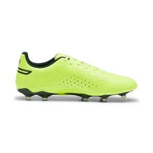 Puma King Match Fg/ag