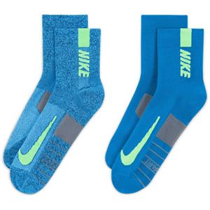 Nike Multiplier Enkelsok
