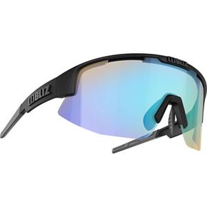 Bliz Matrix Nordic Light sportbril