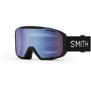 Smith Blazer Skibril