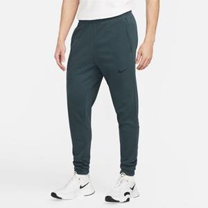 Nike Trainingsbroek Dri-FIT Men's Tapered Training Pants