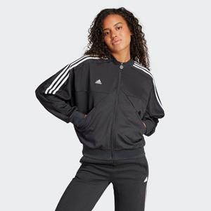 adidas Sportswear Trainingsjacke "W TIRO CB TT"