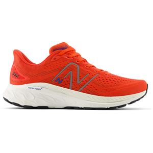 New Balance Fresh Foam 860 V13 Heren