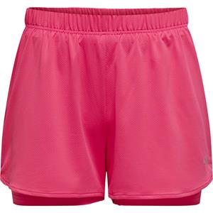Only Play Mila 2 Loose Short