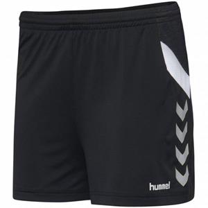 Hummel Tech Move Dames Trainingsshort 200010-2001