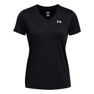 Under armour Tech Ssv-solid