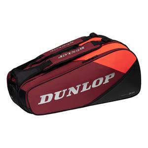 Dunlop CX Performance Tennistas 8er