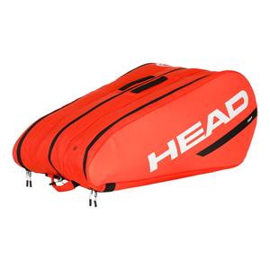 Head Tour Racquet Bag XL Tennistas