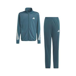 Adidas Training Icons Trainingspak Jongens