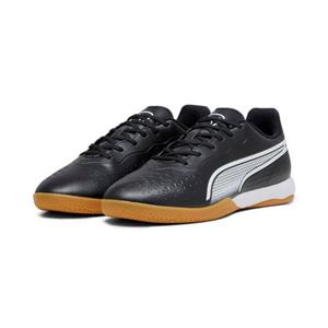 PUMA Zaalschoenen KING MATCH IT