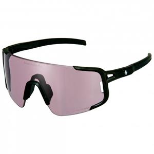 Sweet Protection Fahrradbrille Sweet Protection Ronin Rig Photochromic