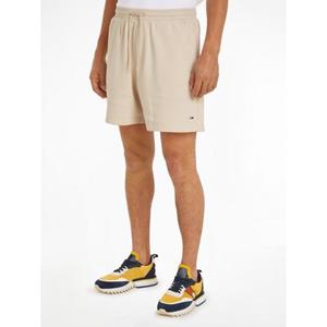 Tommy Jeans Sweatshorts "TJM BEACH FLEECE SHORTS"