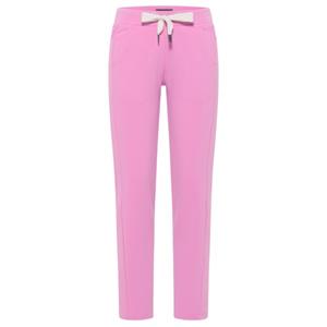 ELBSAND  Women's Brinja 7/8 Pants - Trainingsbroek, roze