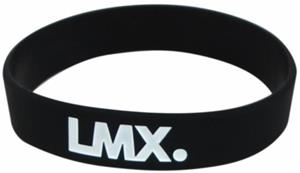 Lifemaxx LMX Wristband