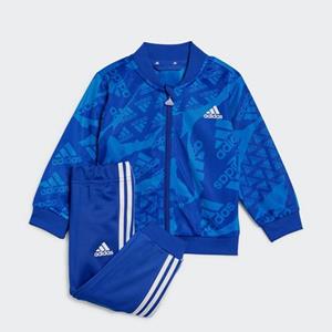 Adidas Sportswear Trainingspak I CAMLOG TS (2-delig)