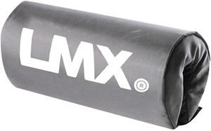 Lifemaxx LMX Studio Pump Neck Support Roll
