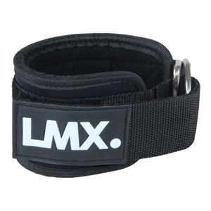 Lifemaxx LMX Ankle Strap - Enkel Strap