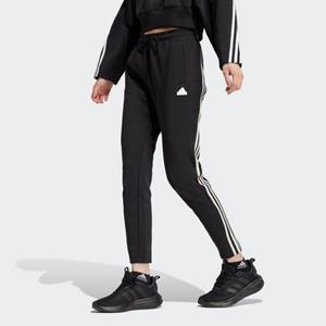 Adidas Sportswear Sportbroek W FI 3S SLIM PT (1-delig)