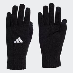 Adidas Tiro L Glove - Unisex Handschuhe & Schals