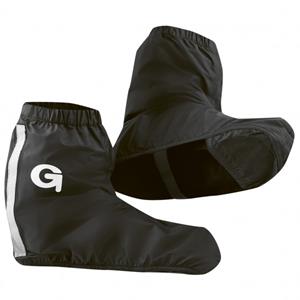 Gonso  Rain Shoecover - Overschoenen, zwart