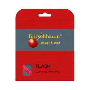 Kirschbaum Flash Set Snaren