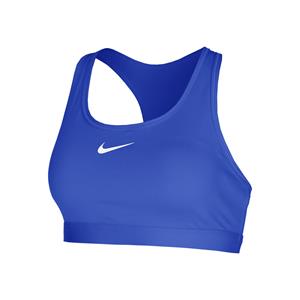 Nike Swoosh Medium Support Sport-bh Dames