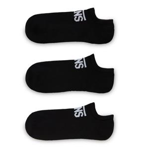 Vans  Classic Kick - Multifunctionele sokken, zwart