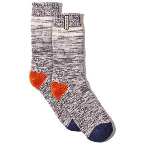 SealSkinz  Thwaite - Multifunctionele sokken, grijs