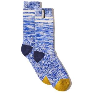 SealSkinz  Thwaite - Multifunctionele sokken, purper