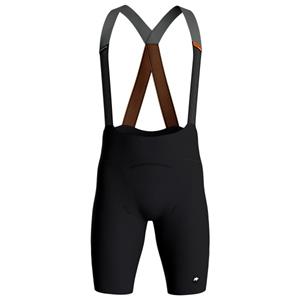 Assos  Equipe RS Bib Shorts S11 - Fietsbroek, zwart