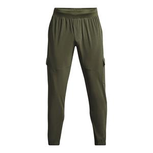 Under armour Stretch Woven Cargo Pants