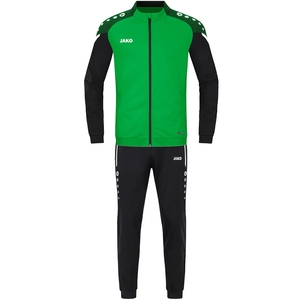 Jako Trainingspak polyester performance -