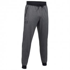 Under Armour Jogginghose "SPORTSTYLE TRICOT JOGGER"