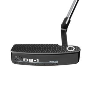 Bettinardi BB Series BB1 Putter