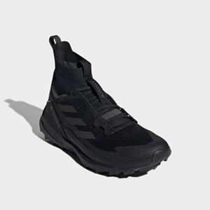 Adidas TERREX Wandelschoenen TERREX FREE HIKER 2.0