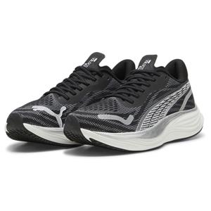 PUMA Velocity NITRO™ 3 hardloopschoenen voor heren