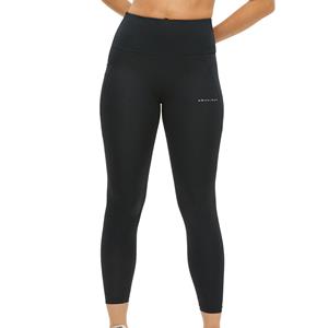 Röhnisch Flattering Curved High Waist Tight Dames