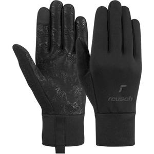 Reusch Liam TOUCH-TEC™ Handschoenen