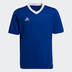 Adidas Performance Voetbalshirt ENT22 JSY Y