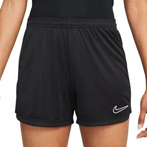 Nike Dri-FIT Academy 23 Short Dames
