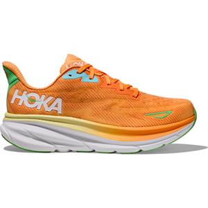 HOKA Clifton 9 Breed Heren