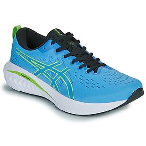 Asics  Herrenschuhe GEL-EXCITE 10