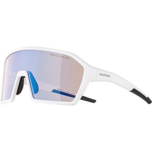 Alpina Ram Q-Lite V Sportbril