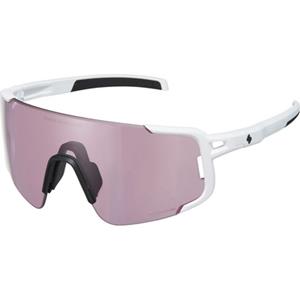 Sweet Protection Fahrradbrille Sweet Protection Ronin Rig Photochromic