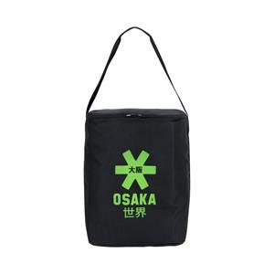 Osaka Ball Bag - Black