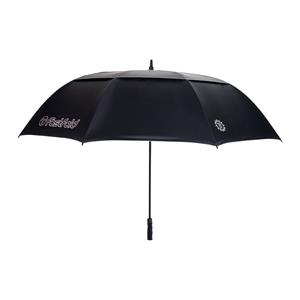 Fastfold Umbrella