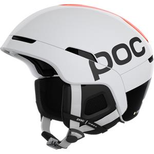 POC Obex BC MIPS Skihelm