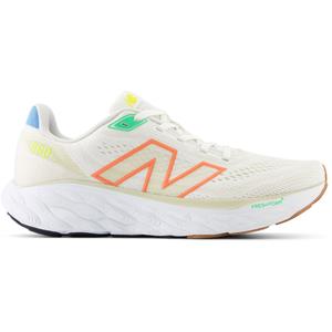 newbalance New Balance FRESH FOAM X W880 V14 2A Damen Weiß 